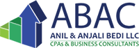 ABAC Consulting